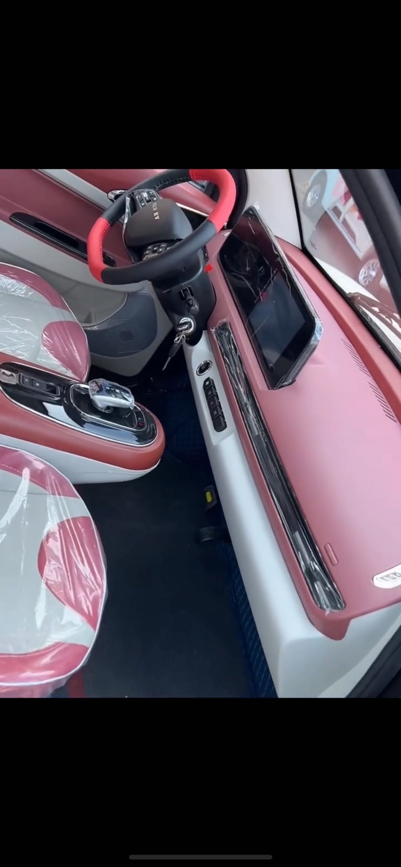 出售低速电动车  非诚勿扰 